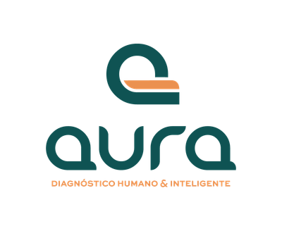 Aura Diagnósticos