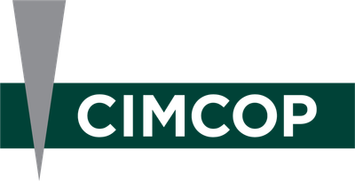 CIMCOP