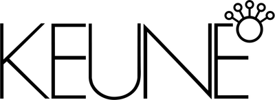 Keune