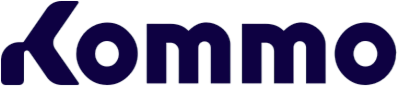 Kommo CRM