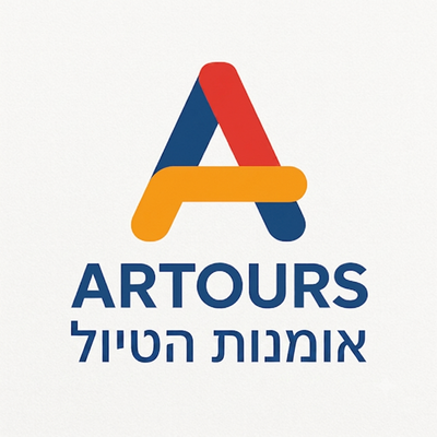 yaron chai menashe ירון חי מנשה