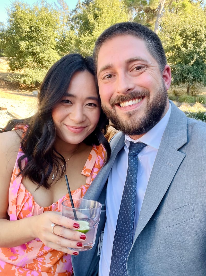 The Real & the Ideal : Joys & Challenges of Starting an MCG