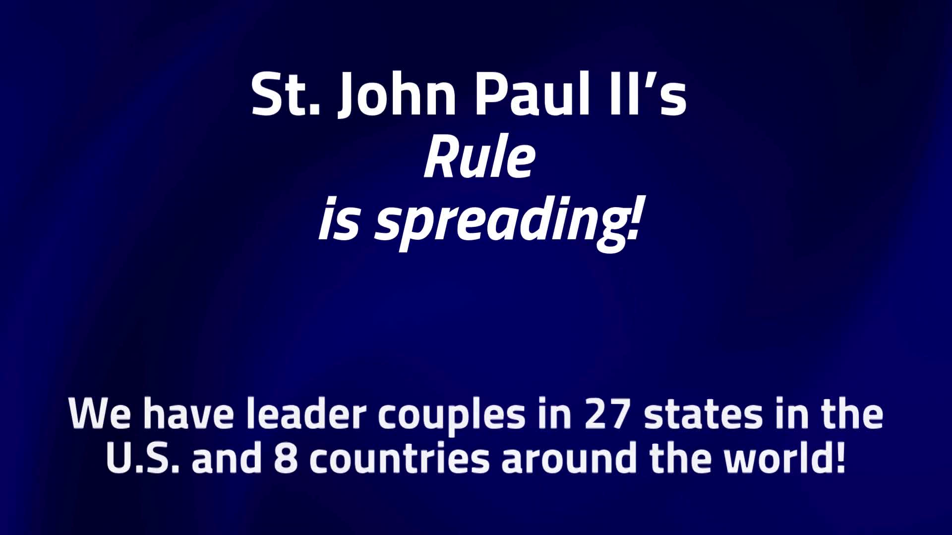 Do Not Be Afraid thumbnail