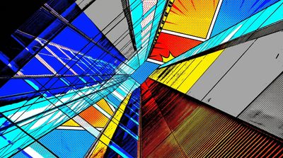 About image