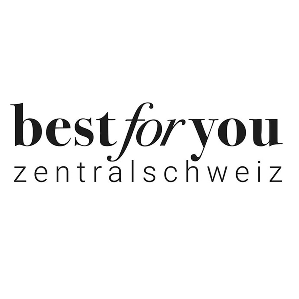 Reportage about China Foods in bestforyou Zentralschweiz