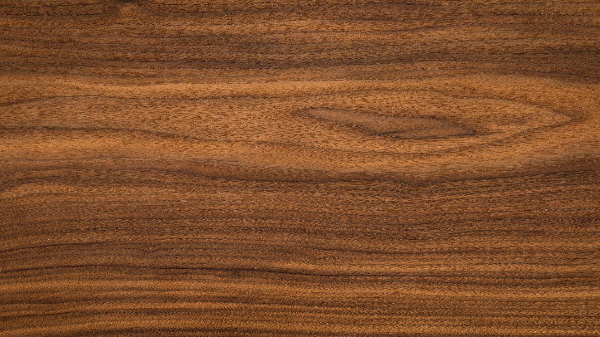 gohobi walnut wood