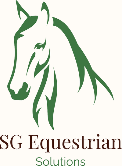 SG Equestrian Solutions