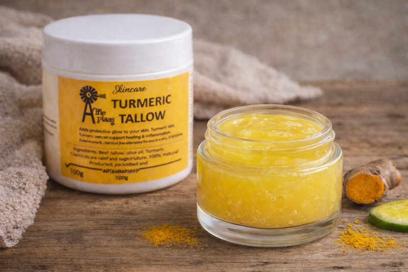 50g-natural-turmeric-balm-cyrus-farm-health-store-south-africa