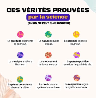 Améliorer son sommeil grâce au massage