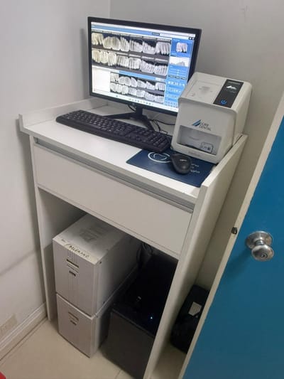 Sobre nosotros image