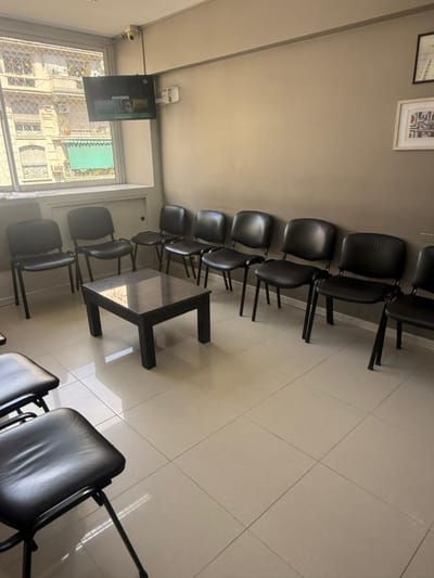 Sobre nosotros image