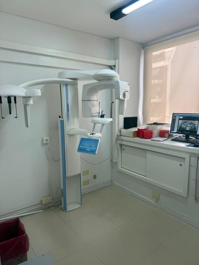 Sobre nosotros image