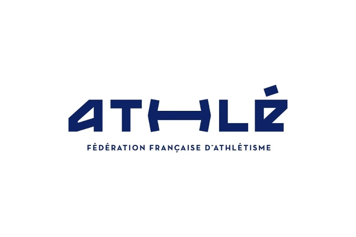 Les résultats FFA