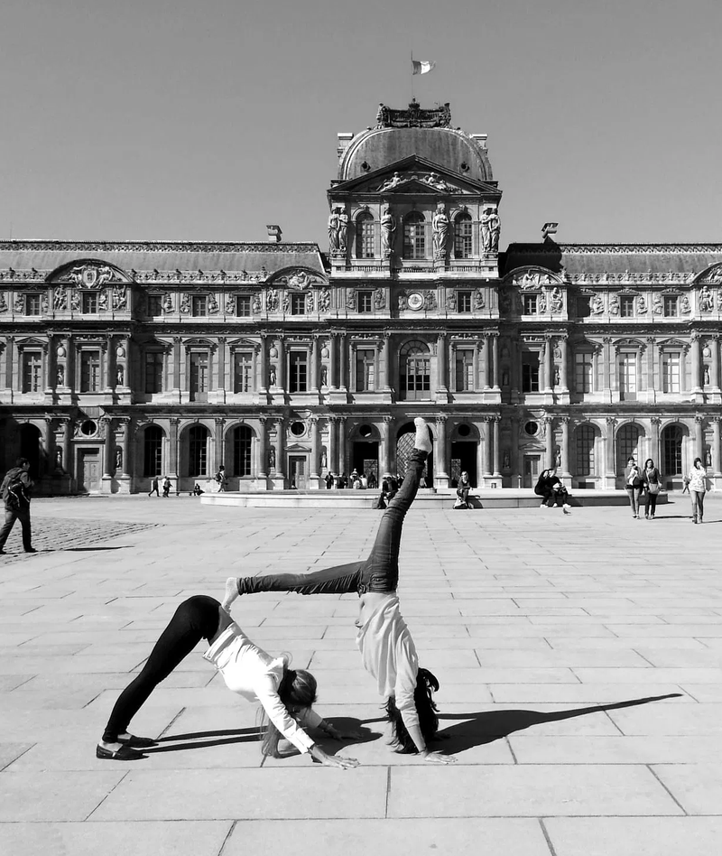 Therapeutic Yoga & Restorative Movement