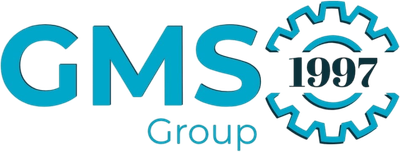 GMS Group