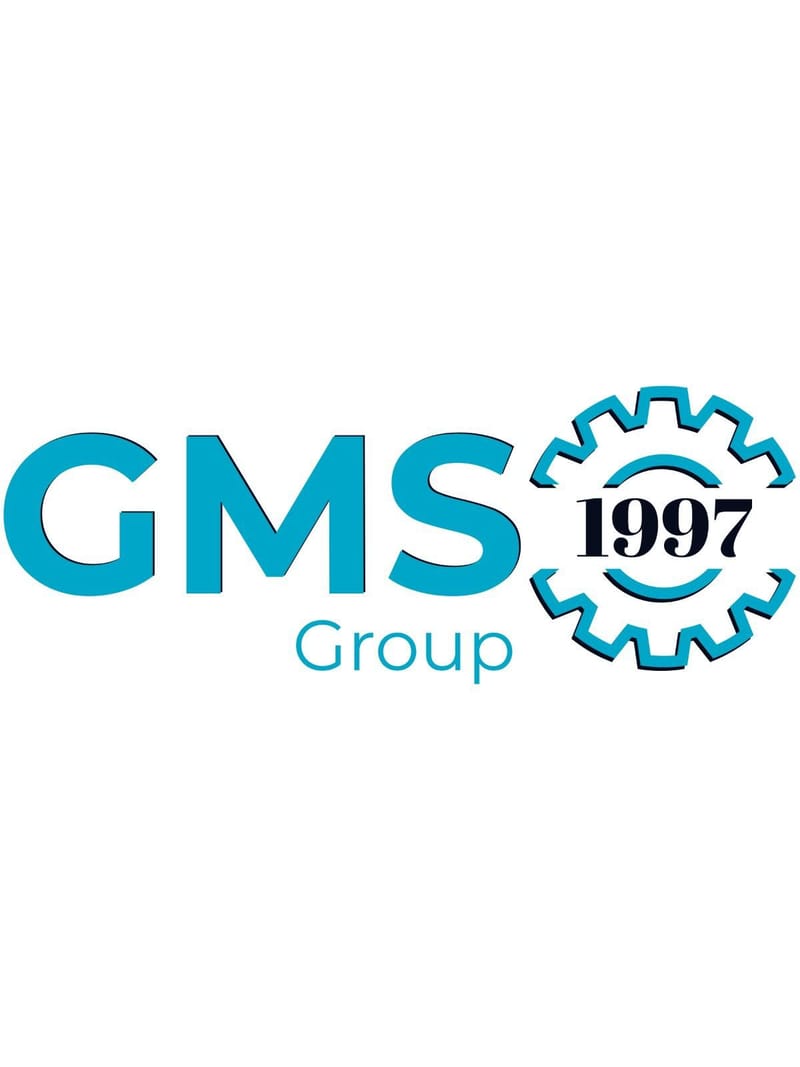 ________________________________