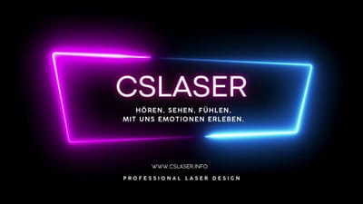 CSLaser
