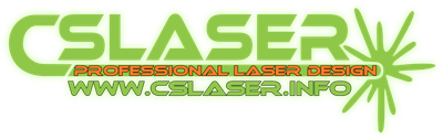 CSLaser