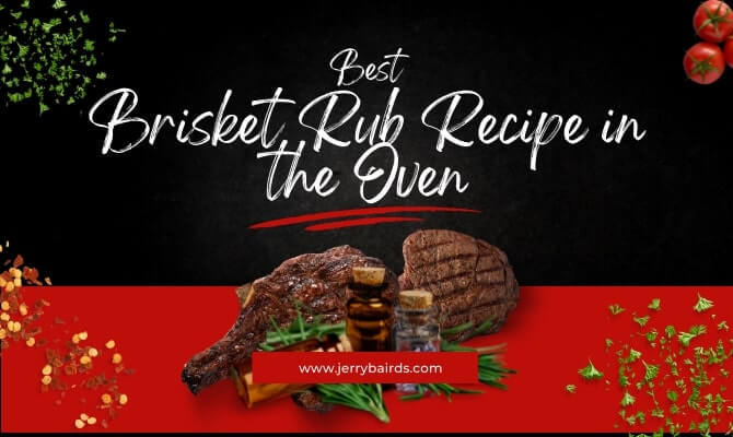 Best-Brisket-Rub-Recipe-in-the-Oven