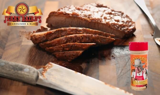 How-Jerry-Baird_s-Rib-Brisket-Rub-Improves-Your-Baking