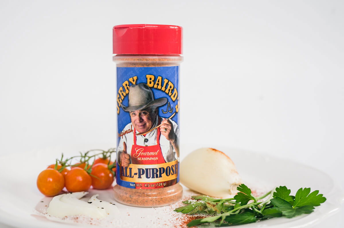 jerry-baird-all-purpose-seasoning-how-to-make-a-beef-burger-recipe-bulk-seasoning-blend