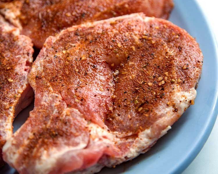 preparation-methods-seasoning-for-pork-chops-on-the-grill-recipe-pork-chops-easy-recipe