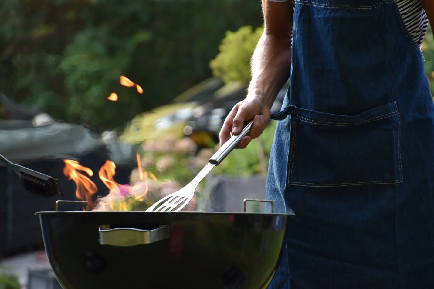 how-to-grill-a-steak-on-a-charcoal-grill-wood-pellet-grill-techniques-for-how-to-grill-the-perfect-steak