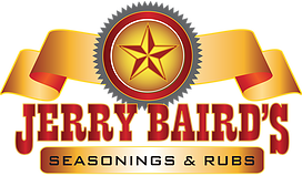 jerry-bairds-gourmet-seasonings-our-mission-bulk-seasoning-supplier