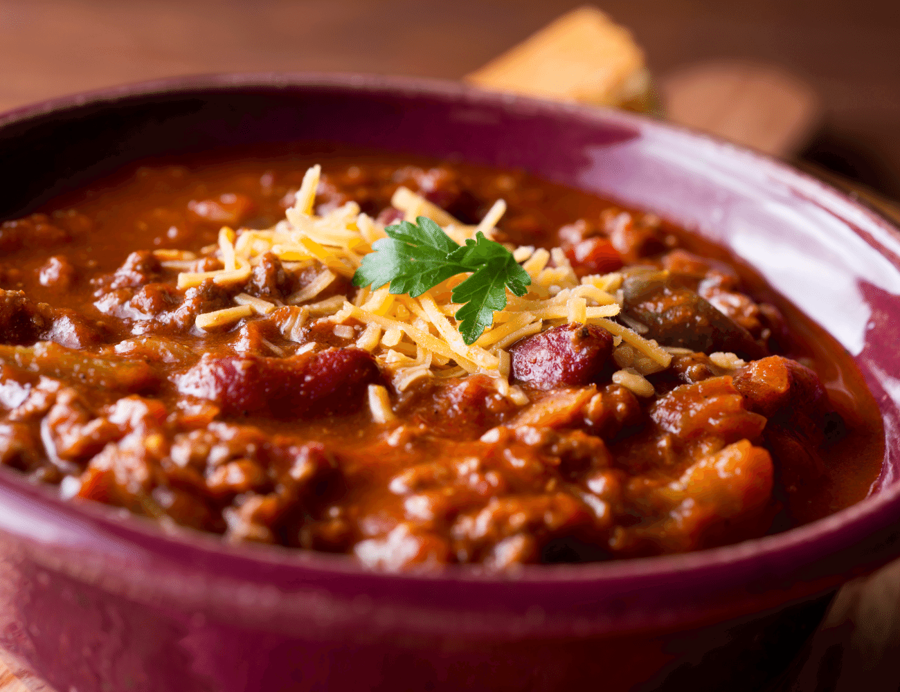 the-best-keto-chili-recipes-texas-style-bowl