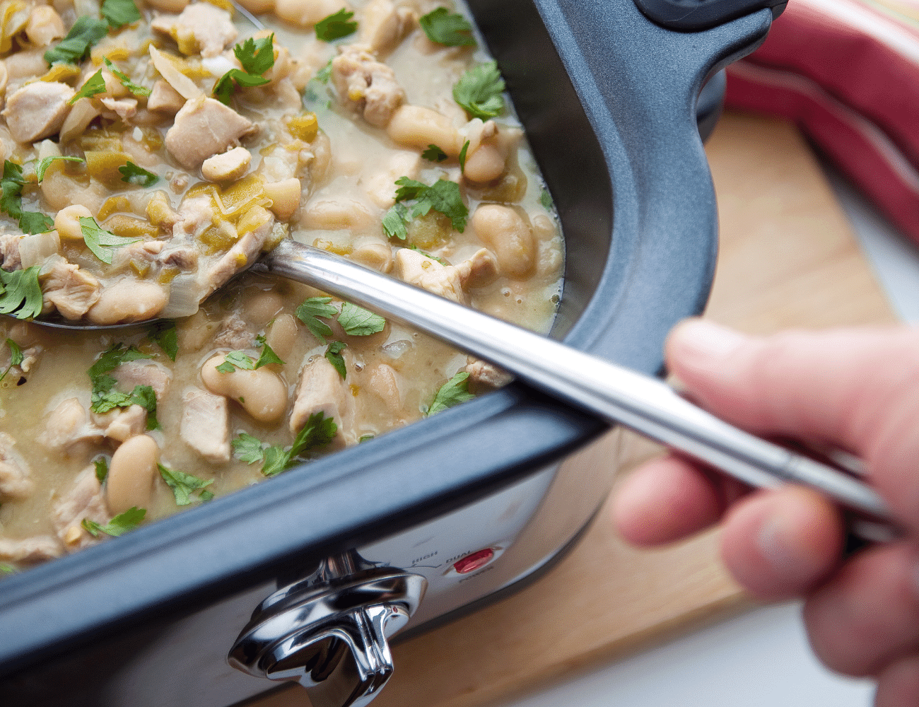 white-chili-recipe-with-chicken-keto-chili-recipe