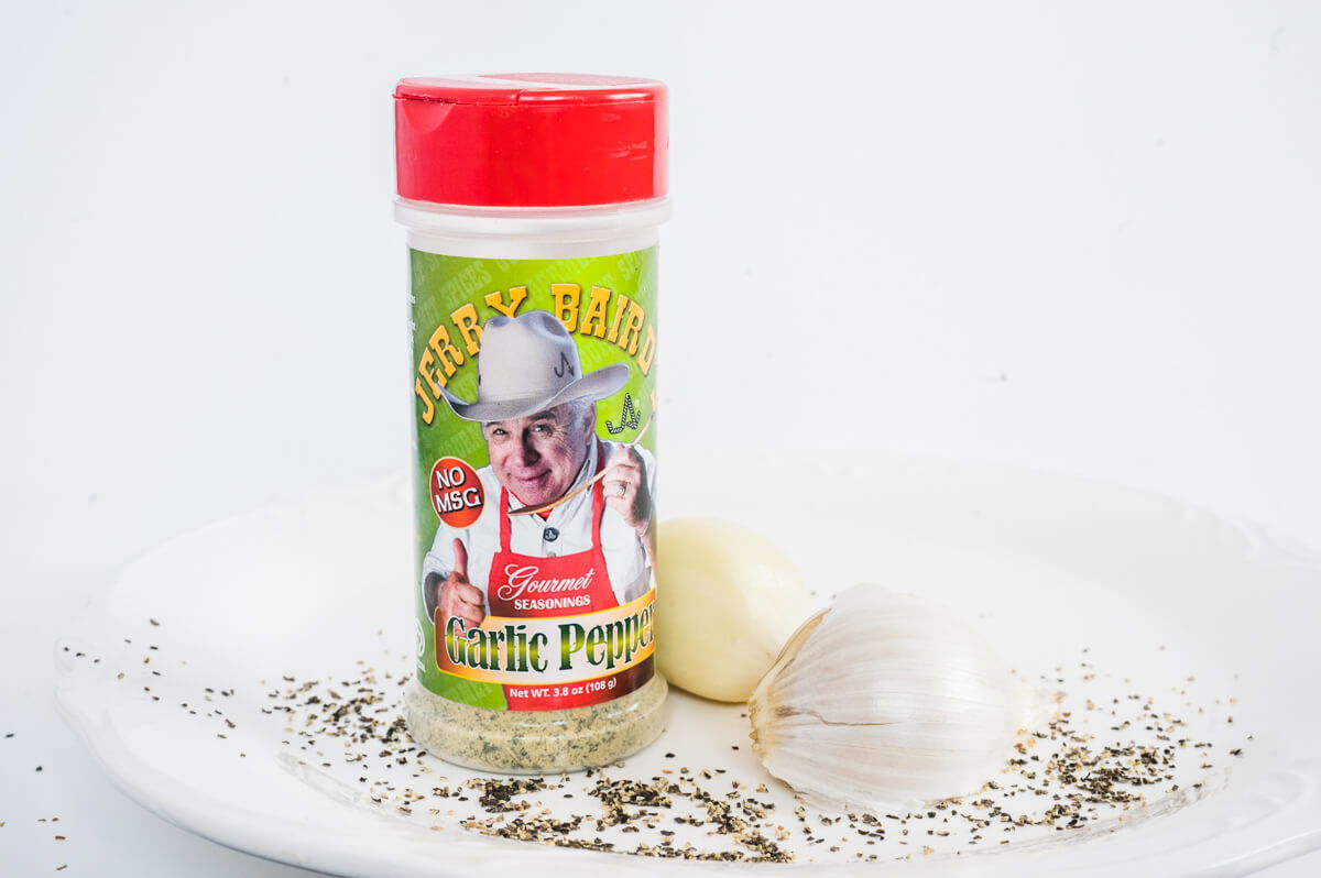 fresh-best-gourmet-garlic-pepper-seasoning-blend-spices-no-msg