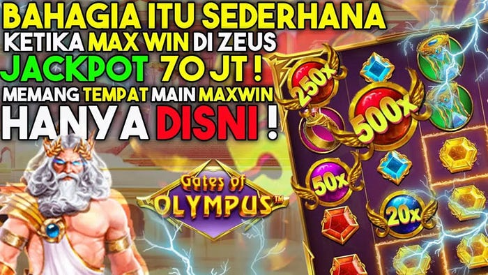 《Slot Gopay: Link Daftar Situs Slot Gopay 2023 minimal deposit 10000 RTP Slot Gacor 99% Soju88》