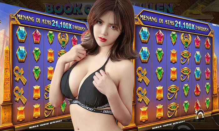 《SOJU88 RTP LIVE : Daftar Info RTP Live Slot Online Tergacor dan Terlengkap Hari ini 2023》