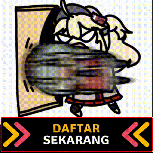 DAFTAR SEKARANG 1