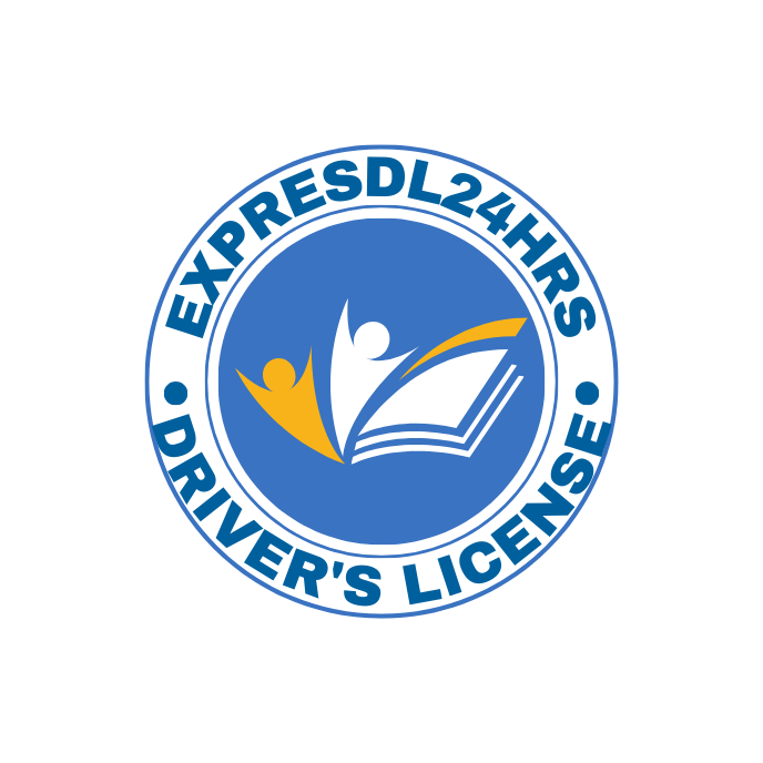expresdl24hrs.com