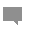 sp_TopicIcon