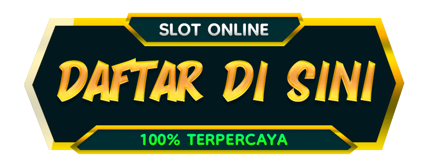 daftar-disini.gif