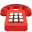 ☎️