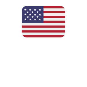 🇺🇸