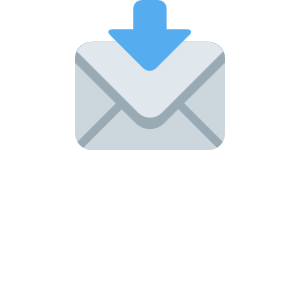 📩