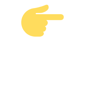 👉