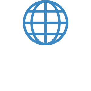 🌐
