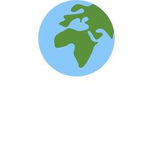 🌍