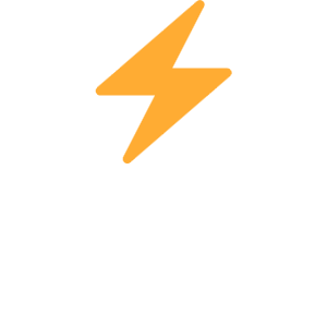 ⚡