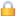 🔒