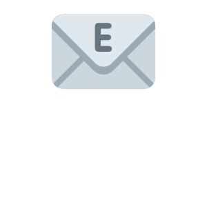 📧