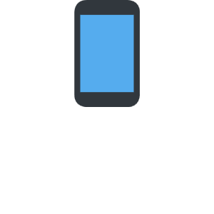 📱