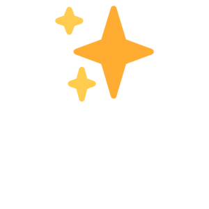 ✨