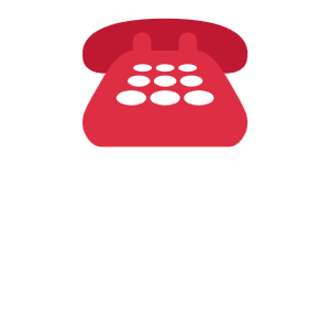 ☎️