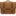 💼